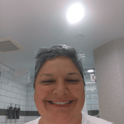 Joanne E., Child Care Provider in 92130 with 36 years of paid experience