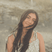 Julissa L., Nanny in 20181 with 3 years of paid experience