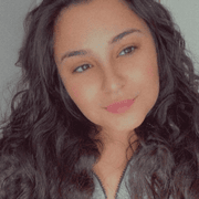 Johanna B., Babysitter in 60071 with 6 years of paid experience