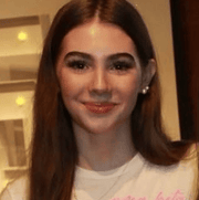 Alaina M., Nanny in 15046 with 0 years of paid experience