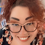 Katie B., Child Care in Altoona, IA 50009 with 10 years of paid experience