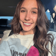 Jenna G., Nanny in Biddeford, ME 04005 with 10 years of paid experience