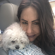 Lisa B., Pet Care Provider in Jupiter, FL with 4 years paid experience