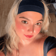 Karina C., Babysitter in Monmouth Junction, NJ with 9 years paid experience