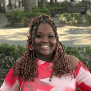 Zion G., Babysitter in Dorchester, SC 29437 with 3 years of paid experience
