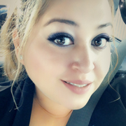 Elizabeth G., Care Companion in Fresno, CA with 4 years paid experience