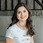 Caroline K., Babysitter in 45177 with 2 years of paid experience