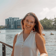 Annika T., Babysitter in Daytona Beach, FL with 6 years paid experience