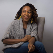 Crystal W., Babysitter in Houston, TX with 10 years paid experience