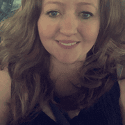 Brittany C., Child Care Provider in 68073 with 21 years of paid experience
