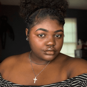 Special P., Babysitter in 30655 with 5 years of paid experience