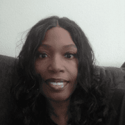 Lisa F., Babysitter in 77379 with 7 years of paid experience