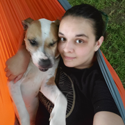 Steffanie H., Pet Care Provider in Indianapolis, IN 46221 with 5 years paid experience