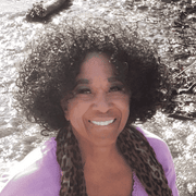 Deborah C., Care Companion in Fort Worth, TX with 20 years paid experience