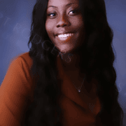 Destiny P., Babysitter in Evanston, IL with 4 years paid experience