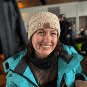 Josie H., Babysitter in Tucson, AZ with 3 years paid experience