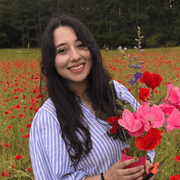Laura  M., Child Care Provider in 27052 with 5 years of paid experience