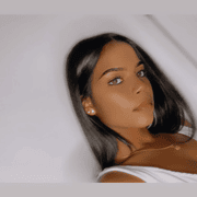 Mariel N., Babysitter in Orange Park, FL with 5 years paid experience