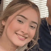 Alyssa T., Child Care Provider in 95315 with 2 years of paid experience