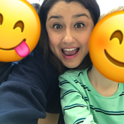 Susan H. - Carpentersville Babysitter