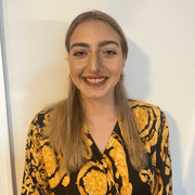 Rola K., Nanny in 22030 with 12 years of paid experience