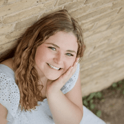 Cierra A., Child Care in Albert Lea, MN 56007 with 2 years of paid experience