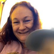 Lisa L., Nanny in Gaston, OR 97119 with 16 years of paid experience