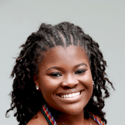 Alyssa H., Child Care in Rogers, TX 76569 with 3 years of paid experience