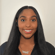 Jovanna  M., Babysitter in Babylon, NY 11702 with 5 years of paid experience