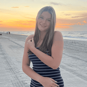 Samarra Z., Babysitter in Fulton, NY 13069 with 4 years of paid experience