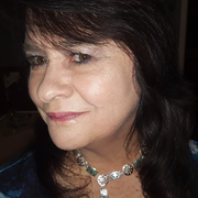 Tina M., Pet Care Provider in Hallsville, TX 75650 with 14 years paid experience