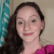 Danielle H., Nanny in 95315 with 1 year of paid experience