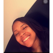 Jade K. - Elmont <span class="translation_missing" title="translation missing: en.application.care_types.child_care">Child Care</span>