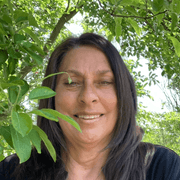 Lisa B., Nanny in Billings, MO 65610 with 30 years of paid experience