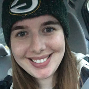 Sarah Z., Babysitter in West Salem, WI 54669 with 9 years of paid experience