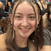 Sara S., Babysitter in Chino Valley, AZ 86323 with 6 years of paid experience