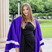 Sydney S., Child Care Provider in 76043 with 7 years of paid experience