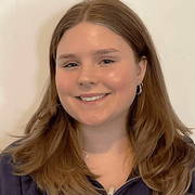 Amanda W., Babysitter in Flagstaff, AZ 86001 with 3 years of paid experience