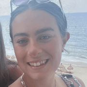 Hanna W., Pet Care Provider in Aspen, CO with 1 year paid experience