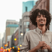 Cayden C., Babysitter in Kersey, CO 80644 with 2 years of paid experience