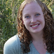 Rebecca M., Babysitter in Flossmoor, IL with 10 years paid experience