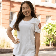 Natasha H., Nanny in Chicago, IL with 5 years paid experience