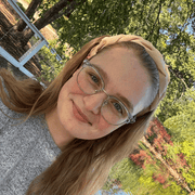 Charlotte S., Babysitter in 60140 with 5 years of paid experience