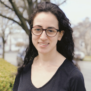 Alektra M., Pet Care Provider in New York, NY with 6 years paid experience