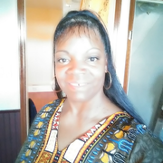 Tina S., Nanny in Bethlehem, PA with 20 years paid experience