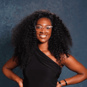 Brandi J., Child Care Provider in 21678 with 0 years of paid experience