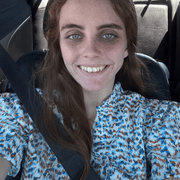 Olivia L., Babysitter in Plains, MT 59859 with 2 years of paid experience