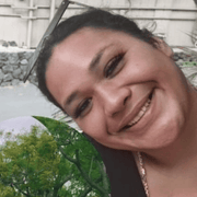 Allysa S., Babysitter in 96750 with 2 years of paid experience