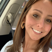 Anna Grace I., Babysitter in Chattanooga, TN with 5 years paid experience