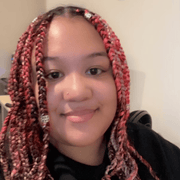 Nadirah V., Babysitter in Sumerduck, VA 22742 with 1 year of paid experience